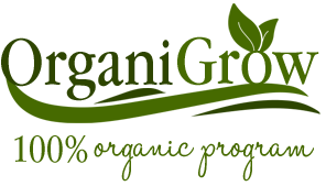 About OrganiGrow